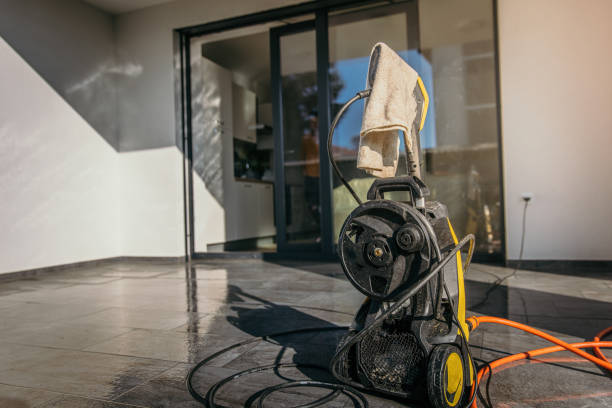 Best Sign and Awning Cleaning  in Oroville, WA